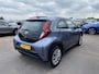 Toyota Aygo X 1.0 VVT-i MT Play Navigatie Apple CarPlay/Android Auto, adaptieve cruise control, achteruitrij camera, NL auto!