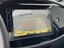Toyota Aygo X 1.0 VVT-i MT Play Navigatie Apple CarPlay/Android Auto, adaptieve cruise control, achteruitrij camera, NL auto!