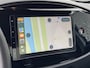 Toyota Aygo X 1.0 VVT-i MT Play Navigatie Apple CarPlay/Android Auto, adaptieve cruise control, achteruitrij camera, NL auto!