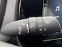 Toyota Aygo X 1.0 VVT-i MT Play Navigatie Apple CarPlay/Android Auto, adaptieve cruise control, achteruitrij camera, NL auto!