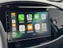 Toyota Aygo X 1.0 VVT-i MT Play Navigatie Apple CarPlay/Android Auto, adaptieve cruise control, achteruitrij camera, NL auto!