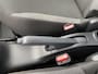 Toyota Aygo X 1.0 VVT-i MT Play Navigatie Apple CarPlay/Android Auto, adaptieve cruise control, achteruitrij camera, NL auto!