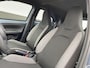 Toyota Aygo X 1.0 VVT-i MT Play Navigatie Apple CarPlay/Android Auto, adaptieve cruise control, achteruitrij camera, NL auto!