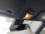Toyota Aygo X 1.0 VVT-i MT Play Navigatie Apple CarPlay/Android Auto, adaptieve cruise control, achteruitrij camera, NL auto!