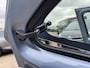 Toyota Aygo X 1.0 VVT-i MT Play Navigatie Apple CarPlay/Android Auto, adaptieve cruise control, achteruitrij camera, NL auto!
