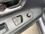 Toyota Aygo X 1.0 VVT-i MT Play Navigatie Apple CarPlay/Android Auto, adaptieve cruise control, achteruitrij camera, NL auto!