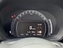 Toyota Aygo X 1.0 VVT-i MT Play Navigatie Apple CarPlay/Android Auto, adaptieve cruise control, achteruitrij camera, NL auto!