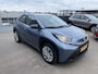 Toyota Aygo X 1.0 VVT-i MT Play Navigatie Apple CarPlay/Android Auto, adaptieve cruise control, achteruitrij camera, NL auto!