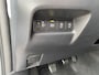 Toyota Aygo X 1.0 VVT-i MT Play Navigatie Apple CarPlay/Android Auto, adaptieve cruise control, achteruitrij camera, NL auto!
