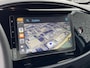 Toyota Aygo X 1.0 VVT-i MT Play Navigatie Apple CarPlay/Android Auto, adaptieve cruise control, achteruitrij camera, NL auto!