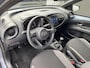 Toyota Aygo X 1.0 VVT-i MT Play Navigatie Apple CarPlay/Android Auto, adaptieve cruise control, achteruitrij camera, NL auto!