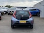 Toyota Aygo X 1.0 VVT-i MT Play Navigatie Apple CarPlay/Android Auto, adaptieve cruise control, achteruitrij camera, NL auto!