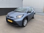 Toyota Aygo X 1.0 VVT-i MT Play Navigatie Apple CarPlay/Android Auto, adaptieve cruise control, achteruitrij camera, NL auto!
