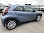 Toyota Aygo X 1.0 VVT-i MT Play Navigatie Apple CarPlay/Android Auto, adaptieve cruise control, achteruitrij camera, NL auto!