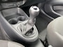 Toyota Aygo X 1.0 VVT-i MT Play Navigatie Apple CarPlay/Android Auto, adaptieve cruise control, achteruitrij camera, NL auto!