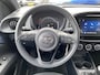 Toyota Aygo X 1.0 VVT-i MT Play Navigatie Apple CarPlay/Android Auto, adaptieve cruise control, achteruitrij camera, NL auto!
