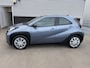 Toyota Aygo X 1.0 VVT-i MT Play Navigatie Apple CarPlay/Android Auto, adaptieve cruise control, achteruitrij camera, NL auto!