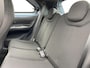 Toyota Aygo X 1.0 VVT-i MT Play Navigatie Apple CarPlay/Android Auto, adaptieve cruise control, achteruitrij camera, NL auto!