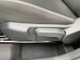 Toyota Aygo X 1.0 VVT-i MT Play Navigatie Apple CarPlay/Android Auto, adaptieve cruise control, achteruitrij camera, NL auto!