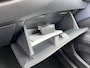 Toyota Aygo X 1.0 VVT-i MT Play Navigatie Apple CarPlay/Android Auto, adaptieve cruise control, achteruitrij camera, NL auto!
