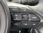 Toyota Aygo X 1.0 VVT-i MT Play Navigatie Apple CarPlay/Android Auto, adaptieve cruise control, achteruitrij camera, NL auto!