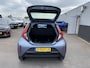 Toyota Aygo X 1.0 VVT-i MT Play Navigatie Apple CarPlay/Android Auto, adaptieve cruise control, achteruitrij camera, NL auto!