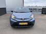 Toyota Aygo X 1.0 VVT-i MT Play Navigatie Apple CarPlay/Android Auto, adaptieve cruise control, achteruitrij camera, NL auto!