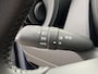 Toyota Aygo X 1.0 VVT-i MT Play Navigatie Apple CarPlay/Android Auto, adaptieve cruise control, achteruitrij camera, NL auto!