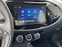 Toyota Aygo X 1.0 VVT-i MT Play Navigatie Apple CarPlay/Android Auto, adaptieve cruise control, achteruitrij camera, NL auto!