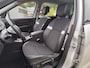 Renault Scenic 1.2 TCe Bose