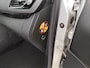 Renault Scenic 1.2 TCe Bose