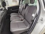 Renault Scenic 1.2 TCe Bose
