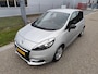 Renault Scenic 1.2 TCe Bose