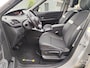 Renault Scenic 1.2 TCe Bose