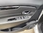 Renault Scenic 1.2 TCe Bose