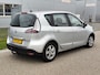 Renault Scenic 1.2 TCe Bose