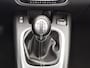 Renault Scenic 1.2 TCe Bose