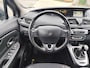 Renault Scenic 1.2 TCe Bose