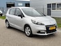 Renault Scenic 1.2 TCe Bose