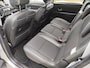 Renault Scenic 1.2 TCe Bose