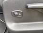 Renault Scenic 1.2 TCe Bose