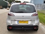Renault Scenic 1.2 TCe Bose
