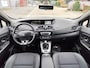 Renault Scenic 1.2 TCe Bose