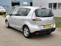 Renault Scenic 1.2 TCe Bose