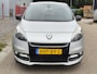 Renault Scenic 1.2 TCe Bose