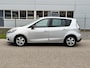 Renault Scenic 1.2 TCe Bose