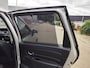 Renault Scenic 1.2 TCe Bose
