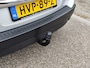 Renault Scenic 1.2 TCe Bose