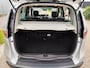 Renault Scenic 1.2 TCe Bose
