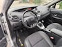 Renault Scenic 1.2 TCe Bose